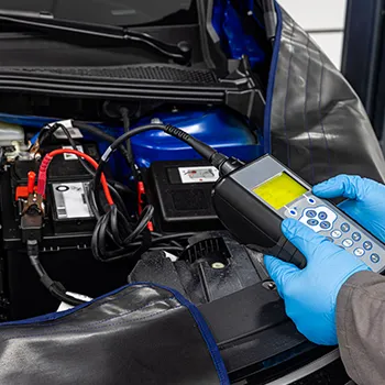 Electrical Repair in Sugar Hill, GA in Sugar Hill, GA