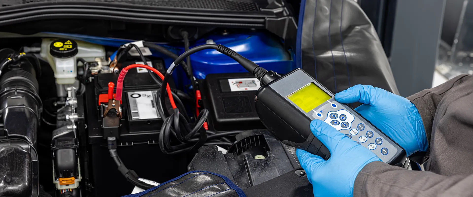 Electrical Repair in Sugar Hill, GA near Sugar Hill, GA