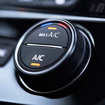 AC Repair in Sugar Hill, GA - AC Service in Sugar Hill, GA