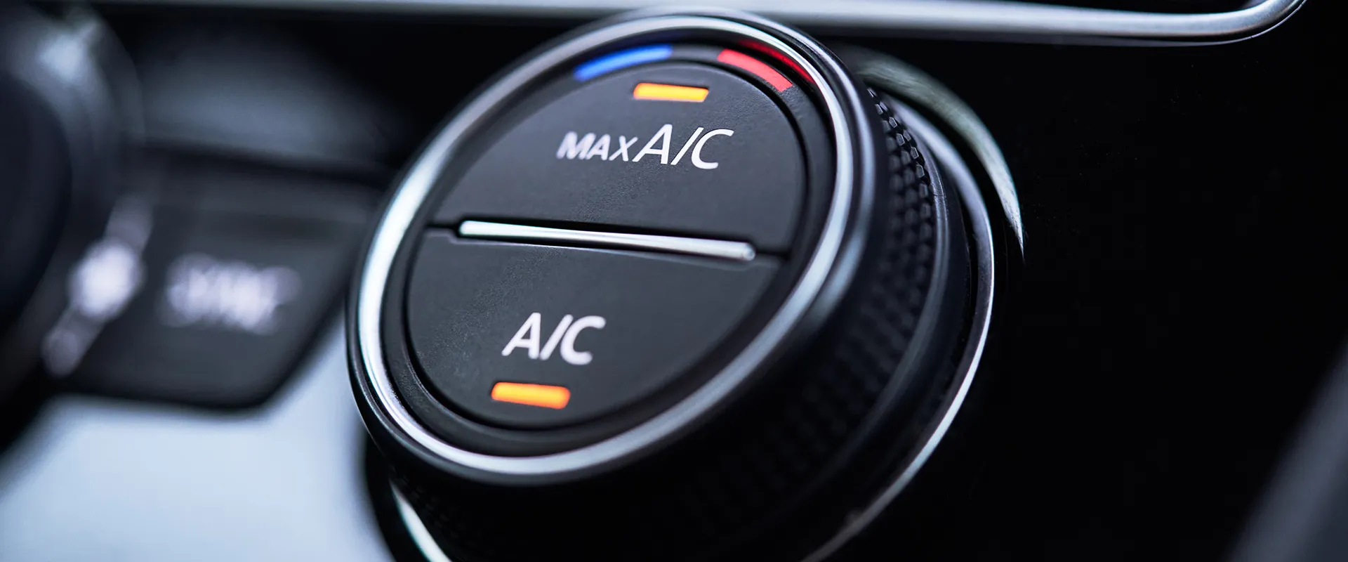 AC Repair in Sugar Hill, GA - AC Service near Sugar Hill, GA