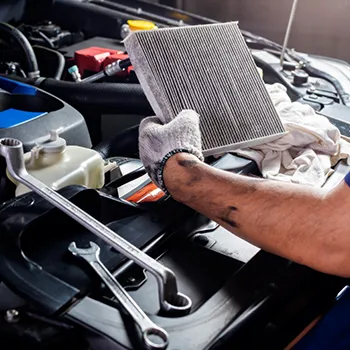 Heater Repair in Sugar Hill, GA in Sugar Hill, GA