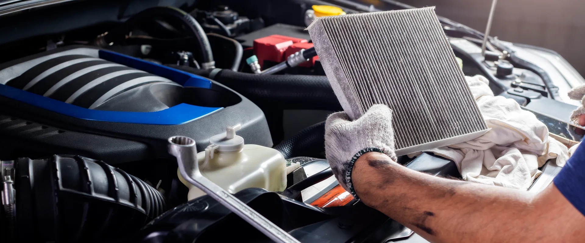 Heater Repair in Sugar Hill, GA near Sugar Hill, GA