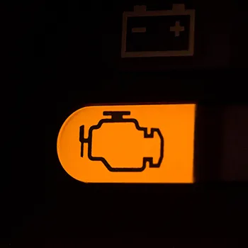 Check Engine Light Repair in Sugar Hill, GA - Check Engine Light Service in Sugar Hill, GA