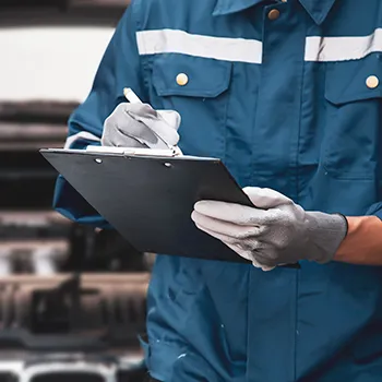 Scheduled Maintenance in Sugar Hill, GA in Sugar Hill, GA