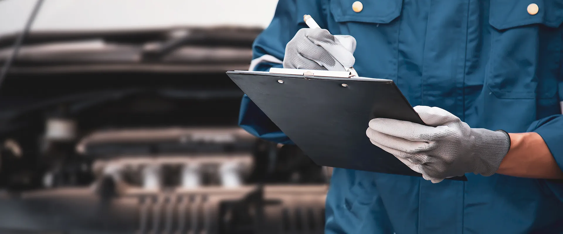 Scheduled Maintenance in Sugar Hill, GA near Sugar Hill, GA