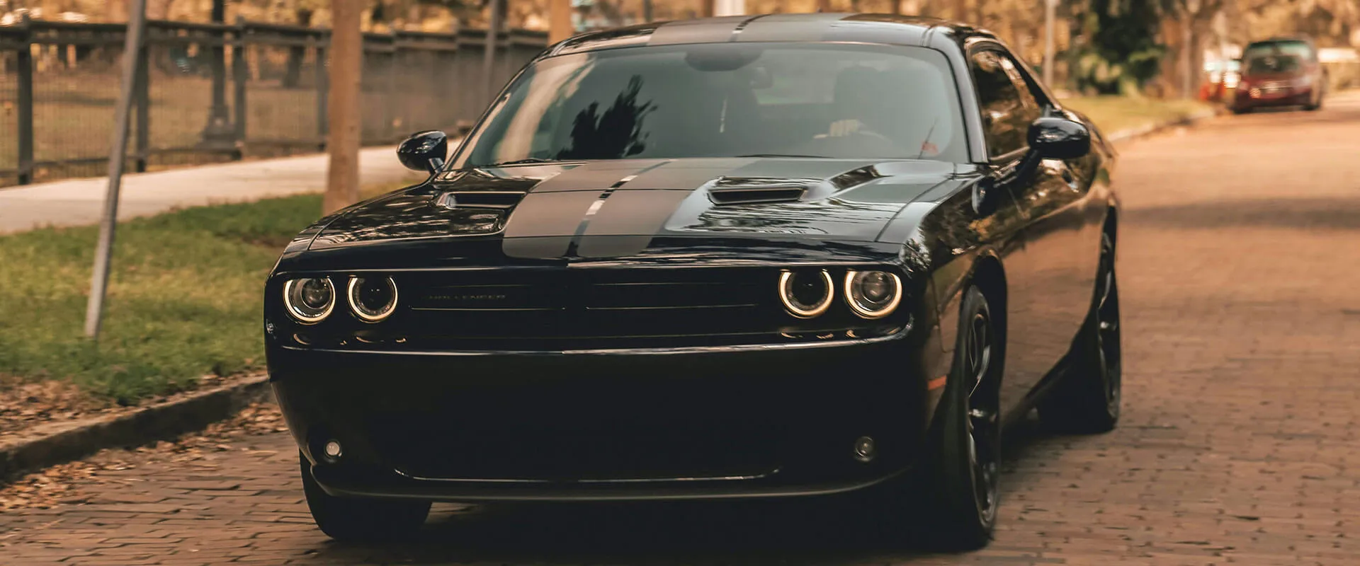 Dodge Repair in Sugar Hill, GA - Dodge Service