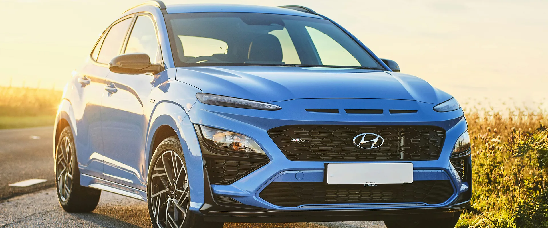 Hyundai Repair in Sugar Hill, GA - Hyundai Service